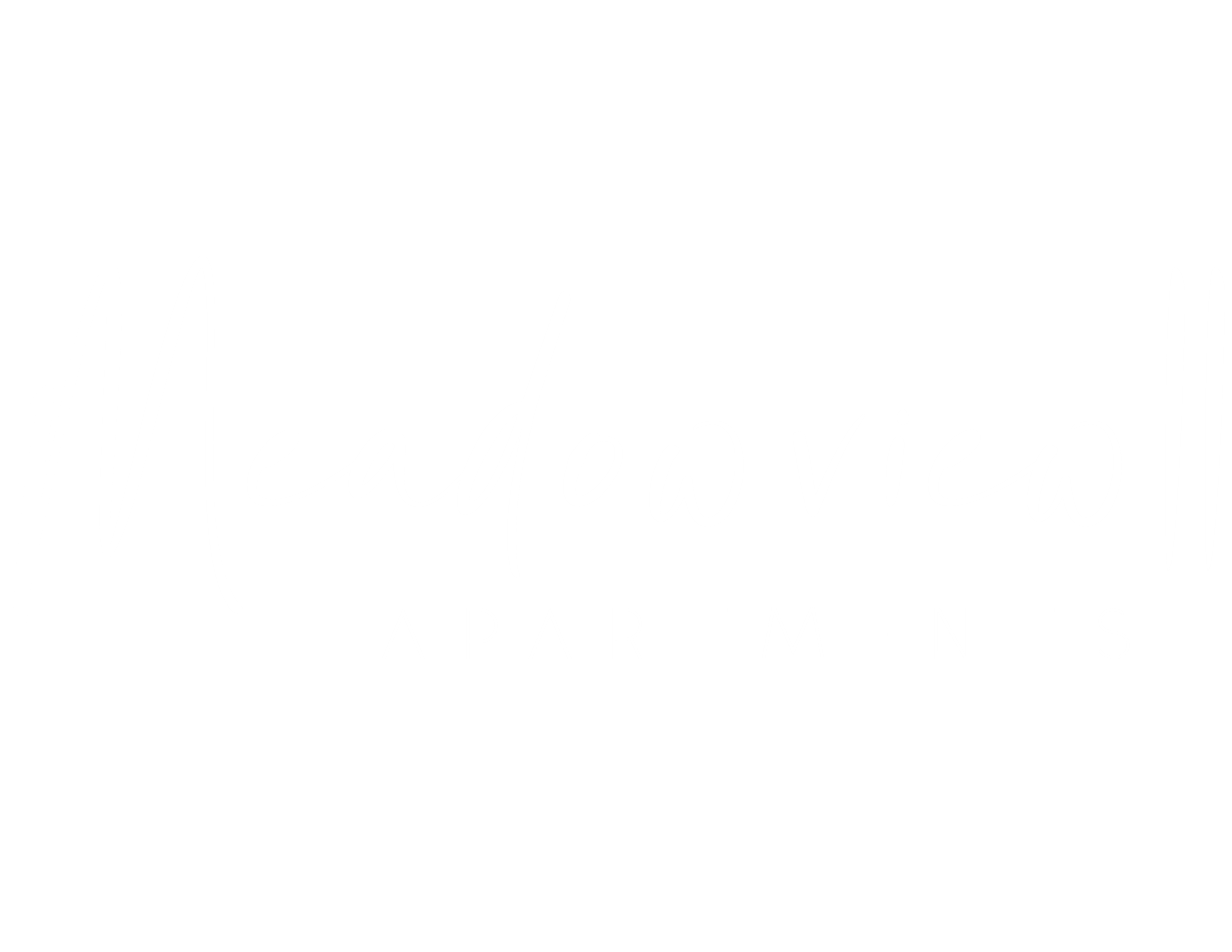 a black background with the words meadowa apartments written on it